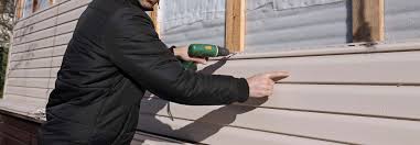 Best Siding Painting and Refinishing  in West Newton, PA